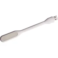 Sabrent-LT-ULED-PK100