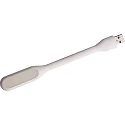 Sabrent-LT-ULED-PK100