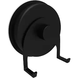 Sabrent-UH-HDBL-PK50