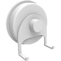 Sabrent-UH-HDWH-PK50