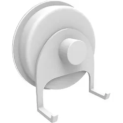 Sabrent-UH-HDWH-PK50