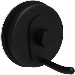 Sabrent-UH-HSBK-PK50