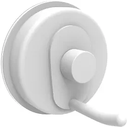 Sabrent-UH-HSWT-PK50