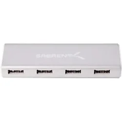 Sabrent-HB-MCS4-PK50