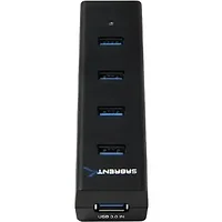 Sabrent-HB-RU34-PK20