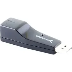 Sabrent-NT-USB20-PK50