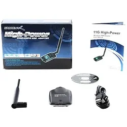 Sabrent-NT-WGHU-PK50