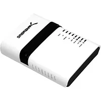 Sabrent-NT-WR1N-PK50