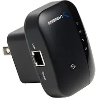 Sabrent-NT-WRPT-PK20