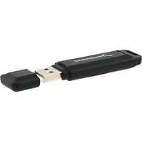 Sabrent-USB-802N-PK100