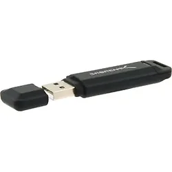 Sabrent-USB-802N-PK100