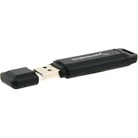 Sabrent-USB-G802-PK100