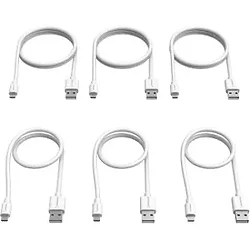 Sabrent-CB-631W-PK50