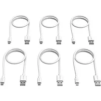 Sabrent-CB-M61W-PK50