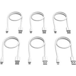 Sabrent-CB-M61W-PK50