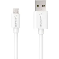 Sabrent-CB-MUW1-PK50