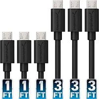 Sabrent-CB-U631-PK50