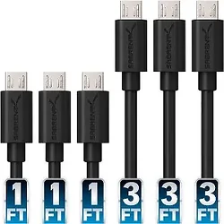 Sabrent-CB-U631-PK50