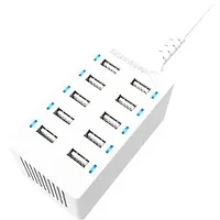 Sabrent-AX-TPCS-W-PK40