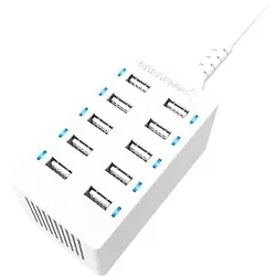 Sabrent-AX-TPCS-W-PK40