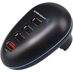 Sabrent-AX-UCFW-PK40