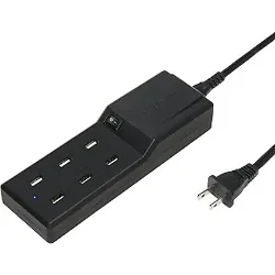Sabrent-AX-USB6-PK20