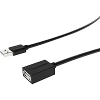 Sabrent-CB-2030-PK100