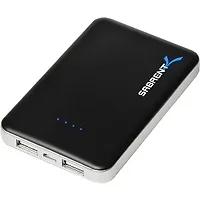 Sabrent-PB-CKKD-PK40