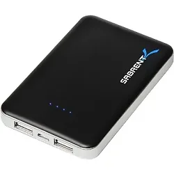 Sabrent-PB-CKKD-PK40