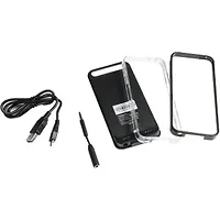 Sabrent-PB-IPH5-PK50