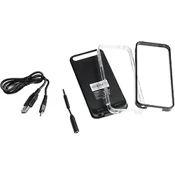 Sabrent-PB-IPH5-PK50