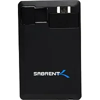 Sabrent-PB-RSCC-PK20