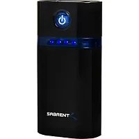 Sabrent-PB-W500-PK20