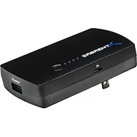 Sabrent-PB-WPSM-PK40