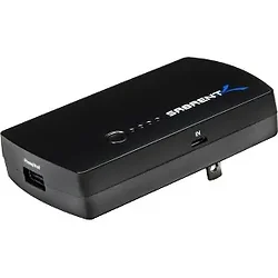 Sabrent-PB-WPSM-PK40