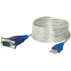 Sabrent-SBT-USC6M-PK50