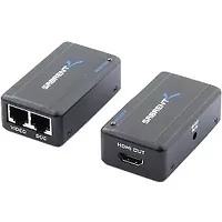 Sabrent-HDMI-EXTC-PK20