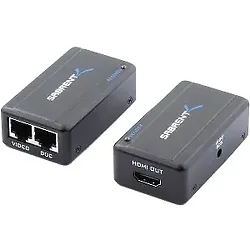 Sabrent-HDMI-EXTC-PK20