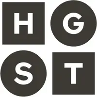 Western Digital-1ES0106