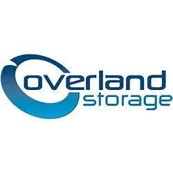 OVERLAND-OT-ACC902217