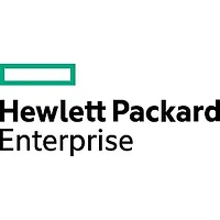 HP-872006-B21