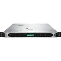 HP-868004-B21