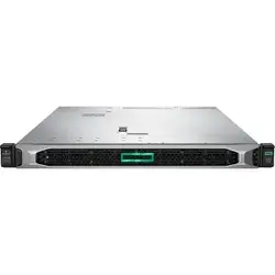 HP-868004-B21
