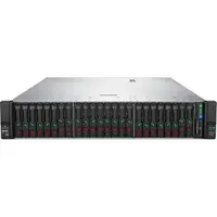 HP Hewlett Packard-840371-B21