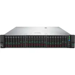 HP Hewlett Packard-840371-B21