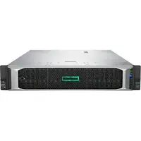 HP Hewlett Packard-880173-B21