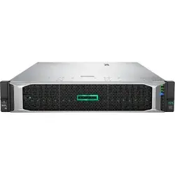 HP Hewlett Packard-880173-B21