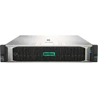 HP-868709-B21