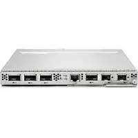 HP-846633-B22