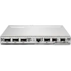 HP-846633-B22